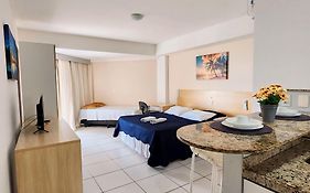 Marsallis Flat Vista Mar Jr